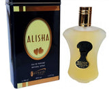 Alisha perfume 100ml