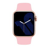 I8 Pro Max Smart Watch (Random Color)