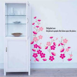 Peach Blossom Rose Dancing Rose Dancing