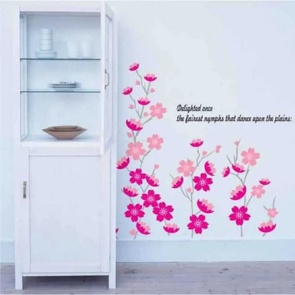 Peach Blossom Rose Dancing Rose Dancing