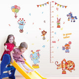 Style Seamless Wall Sticker SK9213
