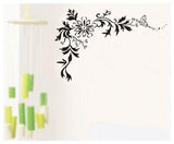 Wall Stickers JM7032
