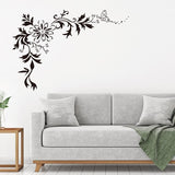 Wall Stickers JM7032