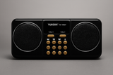 YUEGAN YG-1881BT Portable Digital Music Player with FM Radio, Bluetooth, USB &amp; TF