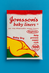 Best Quality Baby Wipes Pack of 100 – Gentle, Safe &amp; Easy-to-Use Wet Wipes for Baby Skin, Perfect for Diaper Changing &amp; Everyday Care