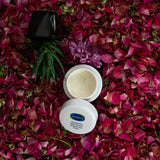 Glow Natural Glutathione and Alpha Arbutin Skin Brightening Cream 50g Advanced Formula for Even Skin Tone, Radiance, and Dark Spot Reduction