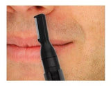 Mens Personal Shaver &amp; Groomer ,for Shape, Beard,  &amp; Eyebrows,