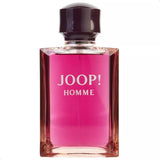 JOOP! Homme  Eau De Toilette Spray For Men  125 Ml