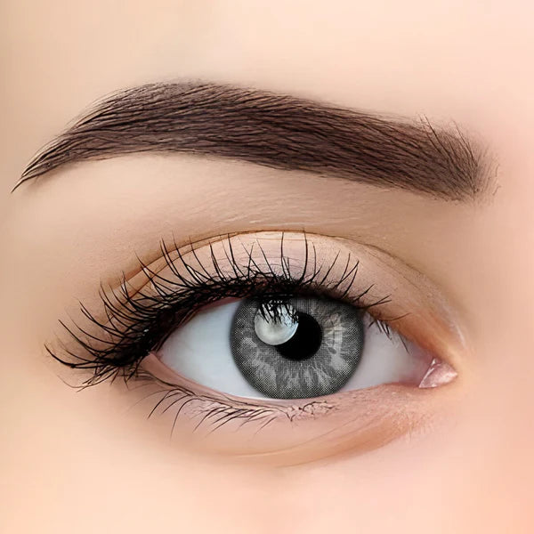 SASA 3D Eyelashes 7 pcs Eyelashes for beautiful eyes