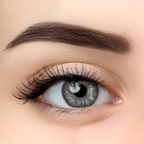 SASA 3D Eyelashes 7 pcs Eyelashes for beautiful eyes