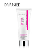 DR.RASHEL Whitening fade cleanser | Deep Cleaning Fading Dark Spots Facial Cleansing - 80g