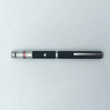595.54Laser Pointer Light for Kids