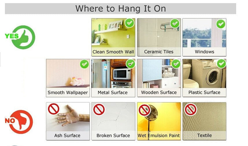 sk9349 wall sticker 3D Sticker
