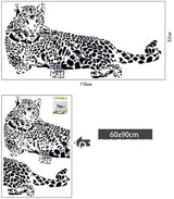 AY9029 Leopard