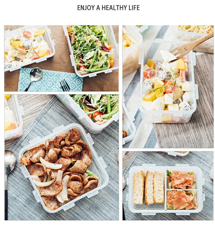 Portable Lunch Cooler Bag Folding Insulation Picnic Ice Pack Food Thermal Bag (random color)
