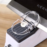 Knife Sharpener Electric | USB Electric Knife Scissor Sharpening Tool For Kitchen | Multifunctional Electric Rechargable Knife Sharpener Professional