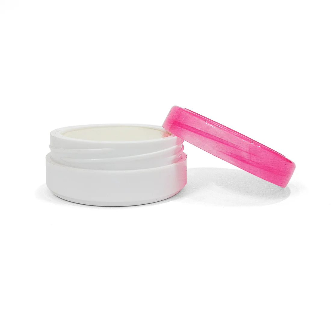 BEAUTY XTERM Skin Whitening Beauty Cream