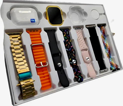 I20 Ultra Max Suit Smart Watch 10 in 1https://mirajmall.com/cdn/shop/files/whiteee_f9ffb6e7-3553-43a9-8130-4cfa410667b1.jpg?v=1723476461&width=493