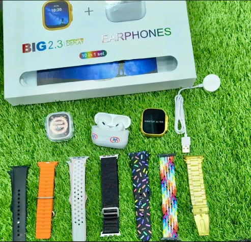I20 Ultra Max Suit Smart Watch 10 in 1https://mirajmall.com/cdn/shop/files/whiteee_f9ffb6e7-3553-43a9-8130-4cfa410667b1.jpg?v=1723476461&width=493