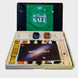 I20 Ultra Max Suit Smart Watch 10 in 1https://mirajmall.com/cdn/shop/files/whiteee_f9ffb6e7-3553-43a9-8130-4cfa410667b1.jpg?v=1723476461&width=493