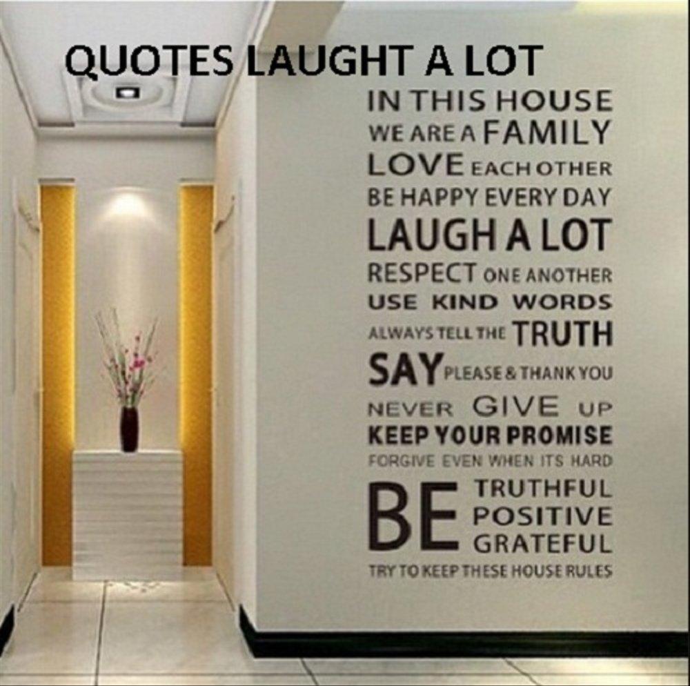 Wall Sticker JM7320