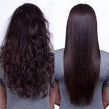 Cera Ve Keratin Vitamin E Repair Therapy E02 Hair Mask - 500ml | Deep Hair Repair Solution
