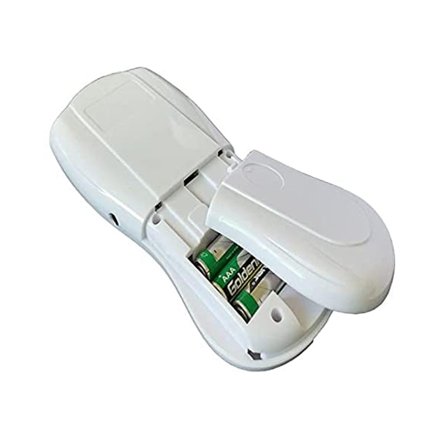 Blueidea Digital Tense Machine Tens Machine Therapy Tense Machine Electrodes Massager