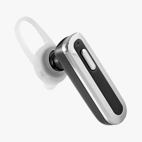 M11 Bluetooth Wireless Headset Right Ear Or Left Single Earbuds For phone &amp; Android Phone (Random color)
