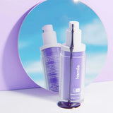Teeth Brightening Hismiles V34 Colour Corrector Serum [30ml] | Hismile For Teeth Brightening