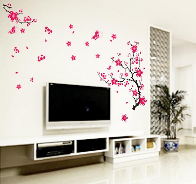 Wall Stickers AY739
