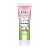 PONDS FACE WASH pfwbkz3a-2