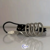 NSG F7 Electric Water Heating Rod 2500W perfect for winter weather  (with box)