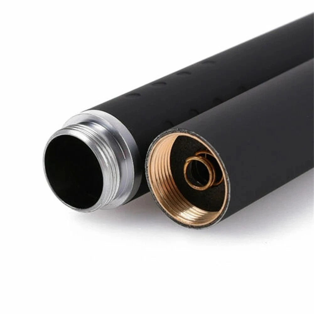 Powerful Laser Pointer Pen Beam Light  Presentation Pointer - Green Light(cell operated)