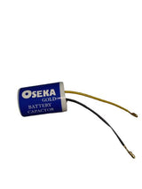 Oseka Gold Battery Capacitor | Battery Capactor For All Motorcycles | Alternative Of Batteries Get Rid of Expensive Batteries