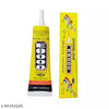 T-7000 Glue T7000 Multi Purpose Glue Adhesive Epoxy Resin Repair Cell Phone LCD Touch Screen Super DIY Glue T 7000