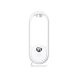 Rechargeable 5-Mode Aromatic Diffuser – Timed Essential Oil Air Freshener for Bedroom, Living Room &amp; Bathroom 50ml
