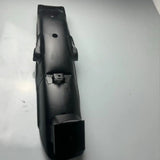 Bracket Mudguard Rear Fancy Mudguard | High Quality Bracket Mudguard for 125cc