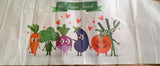 Sheets Kitchen Sticker Kitchen Cabinet Sticker Wall Sticker for Kitchen size 60x90 nc044