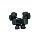 Binoculars/ fern glasser/ Jumelles