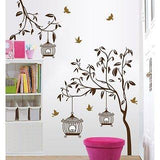 ay9039 Wall Stickers
