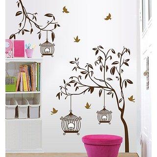 ay9039 Wall Stickers