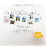 WALL STICKER JM7143