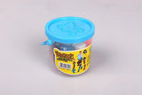 Playdough for kids pack of 3
