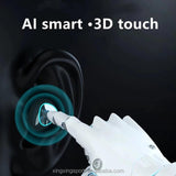 M10 Wireless Bluetooth Earbuds &amp; Headphones Bluetooth Earphones