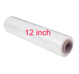 Shrink wrap  Width 12 (inch)