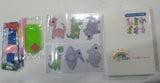 Diamond painting sticker kit ( for kids )random designs