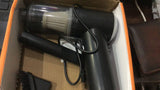 Vacuum Cleaner Household Powerful  2 In 1 Dual Mode Cordless Handheld Wireless Handy Portable light weight Vacuum Cleaner