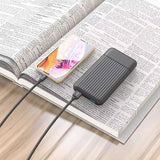 Aspor A323 Power Bank 10000mah