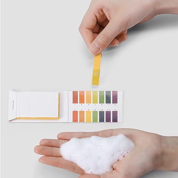 Shoe Whitener - Explution White Shoe Cleaner All White Shoe Polish White Sneaker Cleaner Works On Leather, Canvas, and More