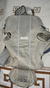 Baby Bjorn Baby Carrier (random color)